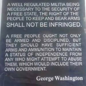 Meet your Posher, Corey